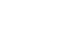 Barclay Jewellery